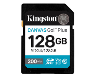 KINGSTON  - 1333699 - zdjęcie 2